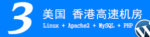 ㄀㄀㠀﹖鍞愀瀀瀀襛卓䡲୎綏